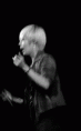 /album/idols-masculinos/tumblr-lwrz3fpy051qc82yoo2-r2-250-gif/