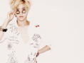 /album/idols-masculinos/tumblr-lwsbsnnpw01qcuu39o2-500-png/