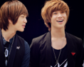 /album/idols-masculinos/tumblr-lwsyjqe4am1r8dvhxo1-500-png/