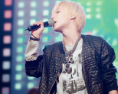 /album/idols-masculinos/tumblr-lwsyy5xcsn1r8dvhxo1-500-png/