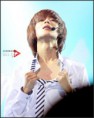 /album/idols-masculinos/tumblr-lwt7tqxogl1qlra3xo1-500-jpg/