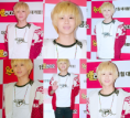 /album/idols-masculinos/tumblr-lwtbq7vvao1r8dvhxo1-500-png/