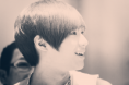 /album/idols-masculinos/tumblr-lwtgfbyddm1qcbn53o1-500-png/