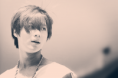 /album/idols-masculinos/tumblr-lwtgfbyddm1qcbn53o2-500-png/
