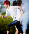 /album/idols-masculinos/tumblr-lwthzjwoke1r8dvhxo1-500-png/