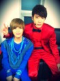 /album/idols-masculinos/tumblr-lx408tglqi1qcl8qx-jpg/